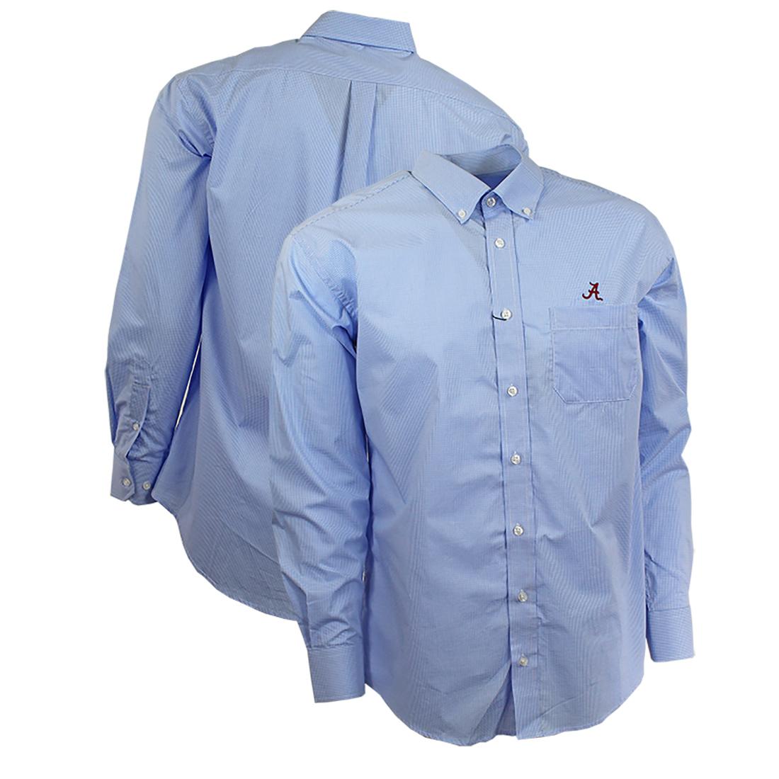 tuskwear long sleeve shirts